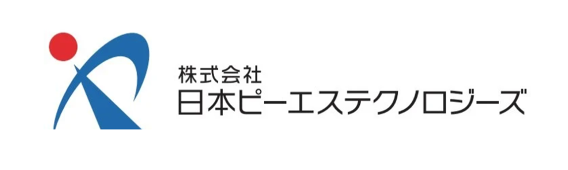 株式会社日本ピーエステクノロジーズ