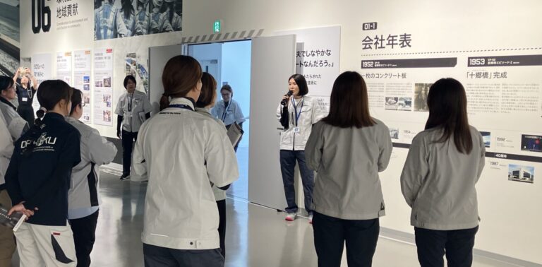 【育児経験インタビュー】『前例を塗り替えろ！』長いようで短い子育て期を楽しむ工夫を