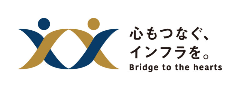 グループMVVロゴが完成しました！