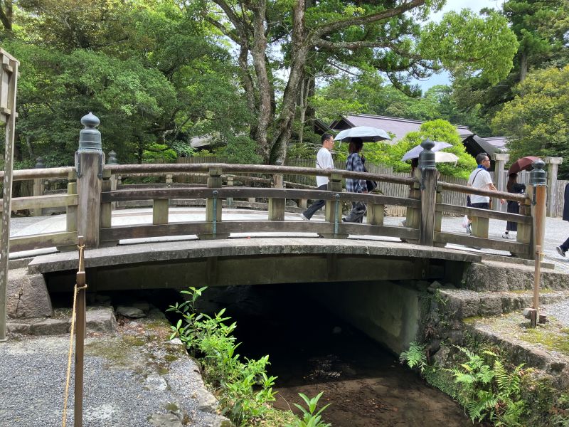 火除橋